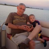 Doug Hehn's photo