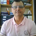 Foto di profilo di MORENO CAPPELLI