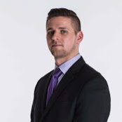 Chad Campagna's photo