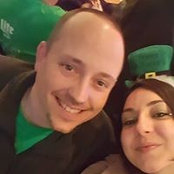 Jason Cadez's photo