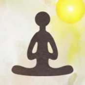 Yoga Balm's photo
