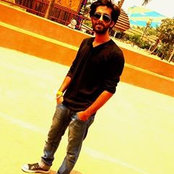 Foto von Jigar Ashar