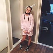 Ebony Harper's photo