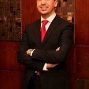 Imad Aqqad's photo