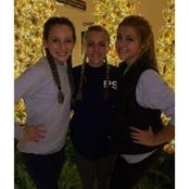Brooke Boho's photo