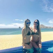 Lexi Sheehy's photo