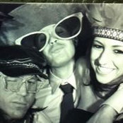 Jennifer Hawkins's photo