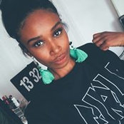 Rudy Robinson's photo