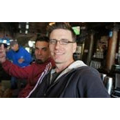 Bryan Moynihan's photo