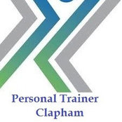 Personal Trainer Clapham Junction London's photo