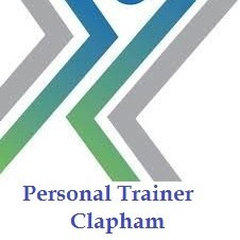 Personal Trainer Clapham Junction London