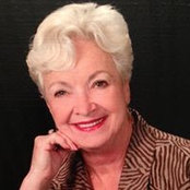Jackie Davis's photo