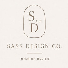 Sess & Sass Design Co.