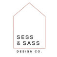 Sess & Sass Design Co.'s profile photo