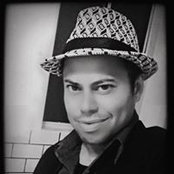 Hamlet Arevalos billede