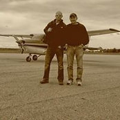 Ryan Miller's photo