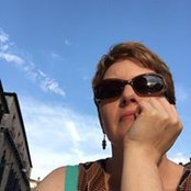 Michelle Lynch's photo