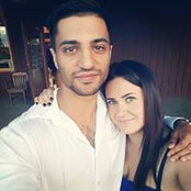 Foto von Shay Shay