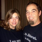 Chris Landry's photo