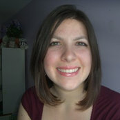 Christie Knotts foto