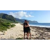 Dan Hammack's photo