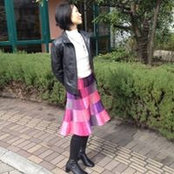 Chieko Yamada's photo