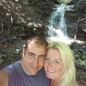 Doug Kennedy's photo