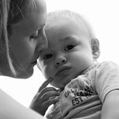 Audrey Michel's photo