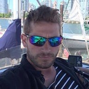 George Kay's photo