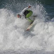 Isco Garcia Navio's photo