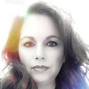 Martha Ruiz's photo