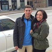 Ryan Bair's photo