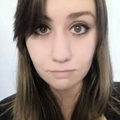 Corinne Buchwald's photo