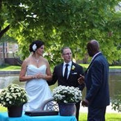 Foto von Joanne Madsen
