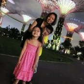 Goh Yuen's photo