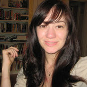 Jess Monsey's photo