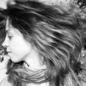 Anna Paczyńska's photo