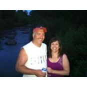 Krissy Delosh-Gregg's photo