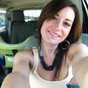 Sarah Dobbss foto