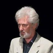 Boris Dvorkin's photo