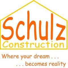 Schulz Construction Inc
