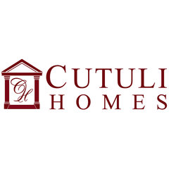 Cutuli Homes