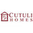 Cutuli Homes