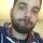 vinnycoliveira