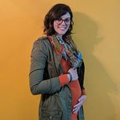 Chels Smith-Quiñonez's photo