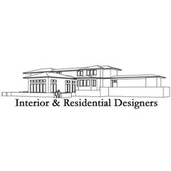 Interior & Residential Designers