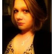 Foto von Jodi Bailey