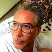 Daniel Combss foto