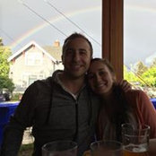 Alec Capps's photo