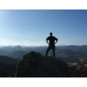 Jason Bishop's photo